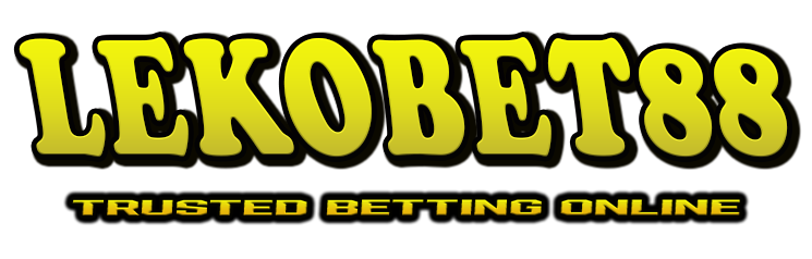 Lekobet88