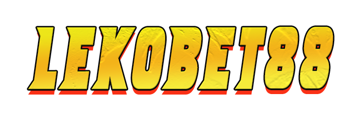 Lekobet88